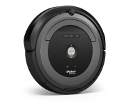 iRobot Roomba 681 - 1403441 - zdjęcie 4